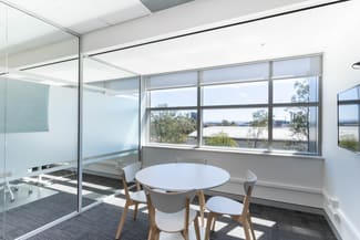Offices commercial property leased at 2.06/4 Columbia Court Norwest NSW 2153 Offices commercial property leased at 2.06/4 Columbia Court Norwest NSW 2153