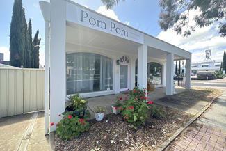 Shop & Retail commercial property leased at 555 Magill Road Magill SA 5072 Shop & Retail commercial property leased at 555 Magill Road Magill SA 5072