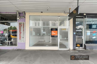 Shop & Retail commercial property leased at 356 Bridge Road Richmond VIC 3121 Shop & Retail commercial property leased at 356 Bridge Road Richmond VIC 3121