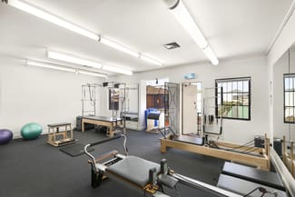 Shop & Retail commercial property leased at Level 1/240 St Kilda Road St Kilda VIC 3182 Shop & Retail commercial property leased at Level 1/240 St Kilda Road St Kilda VIC 3182