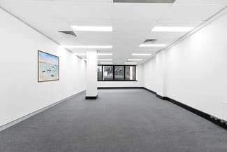 Offices commercial property leased at 502/70 Pitt Street Sydney NSW 2000 Offices commercial property leased at 502/70 Pitt Street Sydney NSW 2000