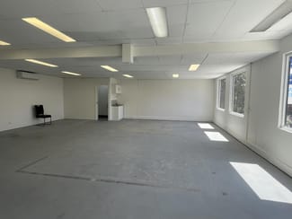 Offices commercial property leased at 5a/2 Gladstone Road Castle Hill NSW 2154 Offices commercial property leased at 5a/2 Gladstone Road Castle Hill NSW 2154