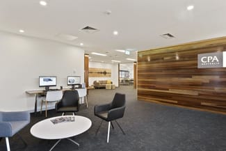 Offices commercial property leased at Level 2 Suite 2 East/54 Victoria Street Hobart TAS 7000 Offices commercial property leased at Level 2 Suite 2 East/54 Victoria Street Hobart TAS 7000