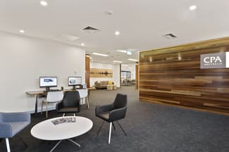 Offices commercial property for lease at Level 2 Suite 2 East/54 Victoria Street Hobart TAS 7000 Offices commercial property for lease at Level 2 Suite 2 East/54 Victoria Street Hobart TAS 7000