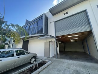 Factory, Warehouse & Industrial commercial property leased at 14/70-72 Captain Cook Drive Caringbah NSW 2229 Factory, Warehouse & Industrial commercial property leased at 14/70-72 Captain Cook Drive Caringbah NSW 2229