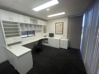 Factory, Warehouse & Industrial commercial property leased at 14/70-72 Captain Cook Drive Caringbah NSW 2229 Factory, Warehouse & Industrial commercial property leased at 14/70-72 Captain Cook Drive Caringbah NSW 2229
