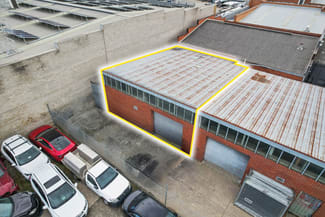 Factory, Warehouse & Industrial commercial property leased at 4/69 Renver Road Clayton VIC 3168 Factory, Warehouse & Industrial commercial property leased at 4/69 Renver Road Clayton VIC 3168