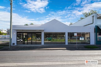 Offices commercial property leased at 34E Orient Street Batemans Bay NSW 2536 Offices commercial property leased at 34E Orient Street Batemans Bay NSW 2536
