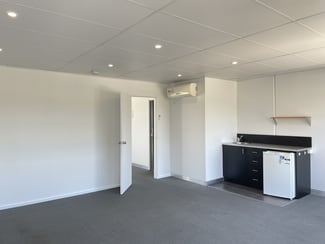 Offices commercial property for lease at 15/231 Bay Road Sandringham VIC 3191 Offices commercial property for lease at 15/231 Bay Road Sandringham VIC 3191