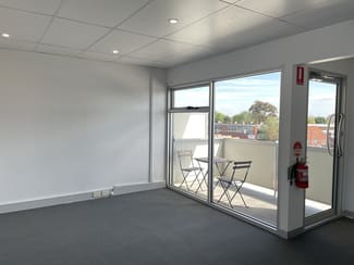 Offices commercial property for lease at 15/231 Bay Road Sandringham VIC 3191 Offices commercial property for lease at 15/231 Bay Road Sandringham VIC 3191