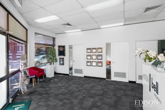 Offices commercial property leased at 33 Queen Victoria Street Fremantle WA 6160 Offices commercial property leased at 33 Queen Victoria Street Fremantle WA 6160