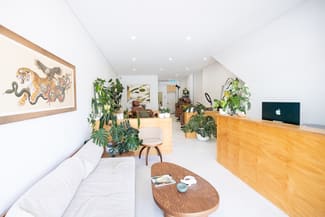 Shop & Retail commercial property leased at Pittwater Road Brookvale NSW 2100 Shop & Retail commercial property leased at Pittwater Road Brookvale NSW 2100