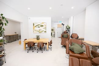 Shop & Retail commercial property leased at Pittwater Road Brookvale NSW 2100 Shop & Retail commercial property leased at Pittwater Road Brookvale NSW 2100