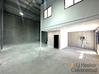 Shop & Retail commercial property leased at 11/23 Lake Road Tuggerah NSW 2259 Shop & Retail commercial property leased at 11/23 Lake Road Tuggerah NSW 2259