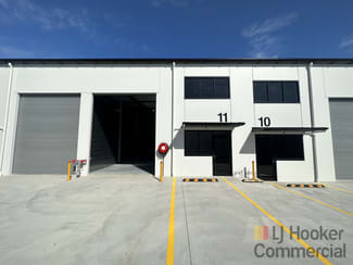 Shop & Retail commercial property leased at 11/23 Lake Road Tuggerah NSW 2259 Shop & Retail commercial property leased at 11/23 Lake Road Tuggerah NSW 2259