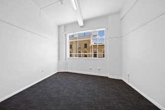 Medical / Consulting commercial property leased at Room 6, Level 1/52-60 Brisbane Street Launceston TAS 7250 Medical / Consulting commercial property leased at Room 6, Level 1/52-60 Brisbane Street Launceston TAS 7250