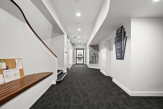 Offices commercial property for lease at Level 3, Room 48/52-60 Brisbane Street Launceston TAS 7250 Offices commercial property for lease at Level 3, Room 48/52-60 Brisbane Street Launceston TAS 7250