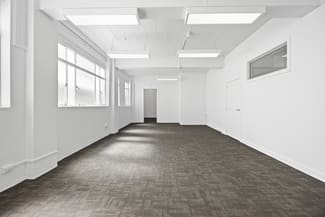 Offices commercial property for lease at Suite 2, Level 1/52-60 Brisbane Street Launceston TAS 7250 Offices commercial property for lease at Suite 2, Level 1/52-60 Brisbane Street Launceston TAS 7250