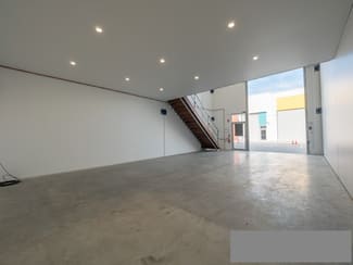 Other commercial property leased at 5/51 Industry Place Wynnum QLD 4178 Other commercial property leased at 5/51 Industry Place Wynnum QLD 4178