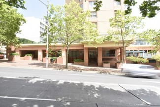 Shop & Retail commercial property leased at Ground Suite 1A/1A Newland Street Bondi Junction NSW 2022 Shop & Retail commercial property leased at Ground Suite 1A/1A Newland Street Bondi Junction NSW 2022