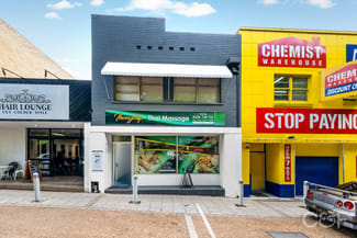 Offices commercial property leased at Wheeler House/121-123 Mann Street Gosford NSW 2250 Offices commercial property leased at Wheeler House/121-123 Mann Street Gosford NSW 2250