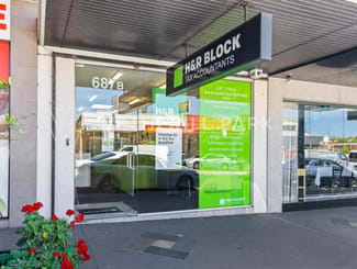Offices commercial property leased at Smithfield NSW 2164 Offices commercial property leased at Smithfield NSW 2164