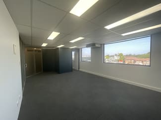 Other commercial property leased at 23/75-77 Pacific Highway Waitara NSW 2077 Other commercial property leased at 23/75-77 Pacific Highway Waitara NSW 2077