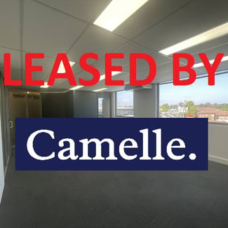 Other commercial property leased at 23/75-77 Pacific Highway Waitara NSW 2077 Other commercial property leased at 23/75-77 Pacific Highway Waitara NSW 2077