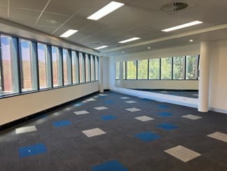 Medical / Consulting commercial property leased at Level 2/50 Launceston Street Phillip ACT 2606 Medical / Consulting commercial property leased at Level 2/50 Launceston Street Phillip ACT 2606