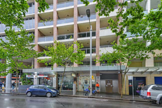 Shop & Retail commercial property leased at shop 10/107 Quay Street Haymarket NSW 2000 Shop & Retail commercial property leased at shop 10/107 Quay Street Haymarket NSW 2000