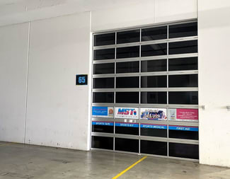 Factory, Warehouse & Industrial commercial property leased at 65/14 Loyalty Road North Rocks NSW 2151 Factory, Warehouse & Industrial commercial property leased at 65/14 Loyalty Road North Rocks NSW 2151
