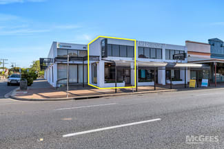 Medical / Consulting commercial property leased at 78 Henley Beach Road Mile End SA 5031 Medical / Consulting commercial property leased at 78 Henley Beach Road Mile End SA 5031