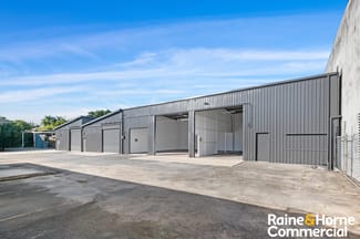 Other commercial property leased at 4-7/276 & 280 Newmarket Road Wilston QLD 4051 Other commercial property leased at 4-7/276 & 280 Newmarket Road Wilston QLD 4051