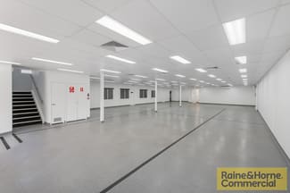 Showrooms / Bulky Goods commercial property for lease at Newmarket Road Windsor QLD 4030 Showrooms / Bulky Goods commercial property for lease at Newmarket Road Windsor QLD 4030