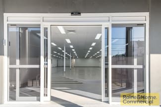 Showrooms / Bulky Goods commercial property for lease at Newmarket Road Windsor QLD 4030 Showrooms / Bulky Goods commercial property for lease at Newmarket Road Windsor QLD 4030