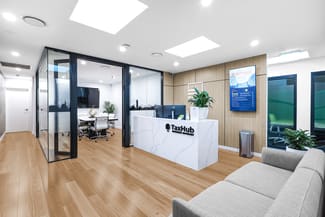 Offices commercial property for lease at Unit 7, 35 Kennedy Street Kingston ACT 2604 Offices commercial property for lease at Unit 7, 35 Kennedy Street Kingston ACT 2604