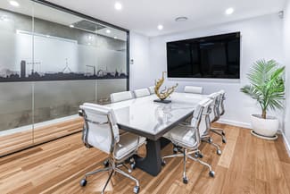 Offices commercial property for lease at Unit 7, 35 Kennedy Street Kingston ACT 2604 Offices commercial property for lease at Unit 7, 35 Kennedy Street Kingston ACT 2604