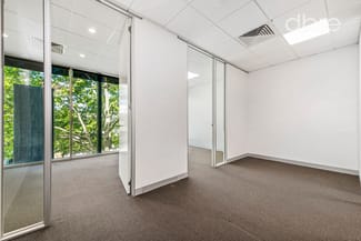 Offices commercial property leased at 117/3 Male Street Brighton VIC 3186 Offices commercial property leased at 117/3 Male Street Brighton VIC 3186