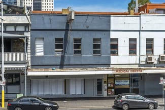 Shop & Retail commercial property for lease at 127-129 Hindley Street Adelaide SA 5000 Shop & Retail commercial property for lease at 127-129 Hindley Street Adelaide SA 5000