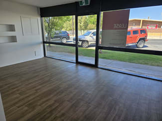 Offices commercial property leased at 104b Eighth Street Mildura VIC 3500 Offices commercial property leased at 104b Eighth Street Mildura VIC 3500