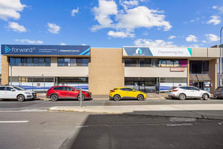 Offices commercial property leased at 4/55-57 Lathlain Street Belconnen ACT 2617 Offices commercial property leased at 4/55-57 Lathlain Street Belconnen ACT 2617