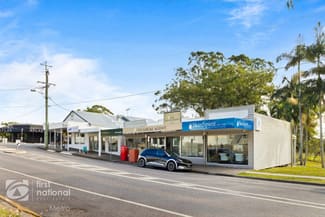 Shop & Retail commercial property leased at 3/212 Cracknell Road Tarragindi QLD 4121 Shop & Retail commercial property leased at 3/212 Cracknell Road Tarragindi QLD 4121