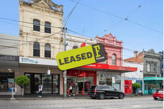 Shop & Retail commercial property leased at 692 Burke Road Camberwell VIC 3124 Shop & Retail commercial property leased at 692 Burke Road Camberwell VIC 3124