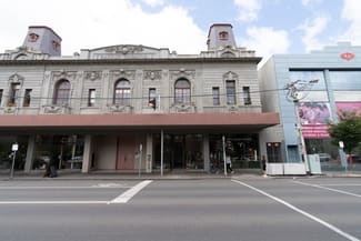 Shop & Retail commercial property leased at 2/277-287 Barkly Street Footscray VIC 3011 Shop & Retail commercial property leased at 2/277-287 Barkly Street Footscray VIC 3011