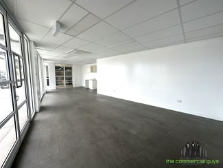 Shop & Retail commercial property leased at 1D/12 Ellison Pde Mango Hill QLD 4509 Shop & Retail commercial property leased at 1D/12 Ellison Pde Mango Hill QLD 4509