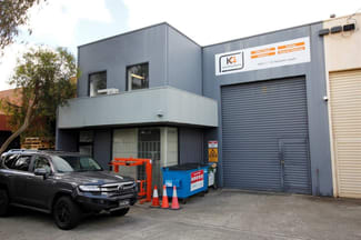Factory, Warehouse & Industrial commercial property leased at 1/12 Seismic Court Rowville VIC 3178 Factory, Warehouse & Industrial commercial property leased at 1/12 Seismic Court Rowville VIC 3178