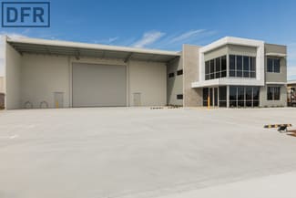 Factory, Warehouse & Industrial commercial property leased at 12 Roos Avenue Forrestdale WA 6112 Factory, Warehouse & Industrial commercial property leased at 12 Roos Avenue Forrestdale WA 6112