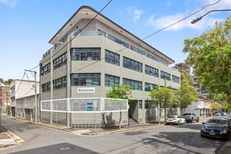 Offices commercial property leased at Suite G01/15 Belvoir Street Surry Hills NSW 2010 Offices commercial property leased at Suite G01/15 Belvoir Street Surry Hills NSW 2010