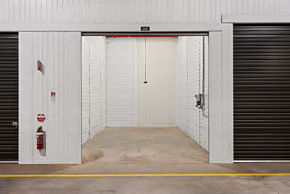 Factory, Warehouse & Industrial commercial property for sale at 66/69 Middleton Road Cromer NSW 2099