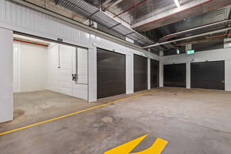 Factory, Warehouse & Industrial commercial property for sale at 66/69 Middleton Road Cromer NSW 2099